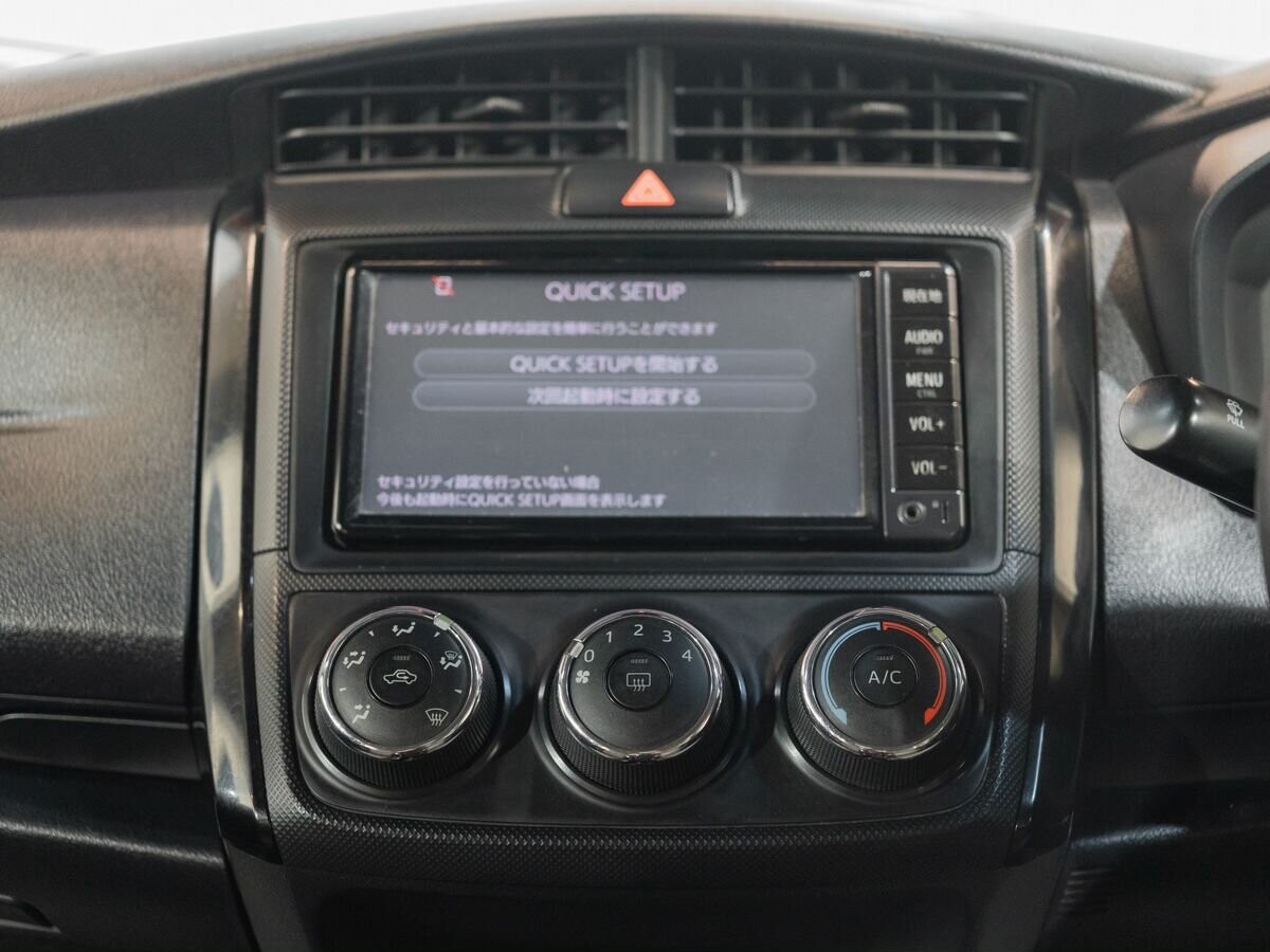 Toyota Corolla 2017 - фото автомобиля