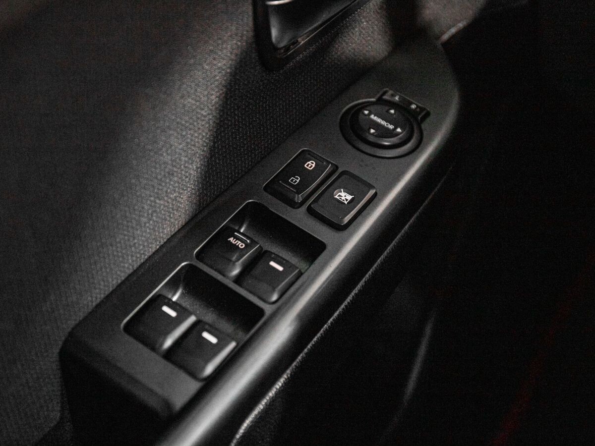 Kia Rio 2015 - фото автомобиля