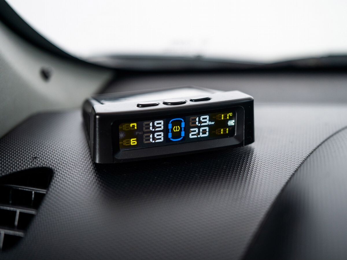 Mitsubishi Outlander 2007 - фото автомобиля