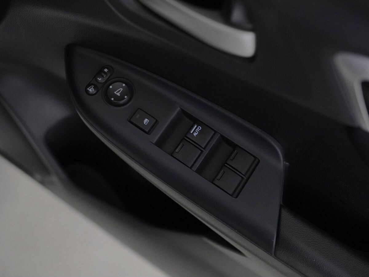 Honda Fit 2013 - фото автомобиля