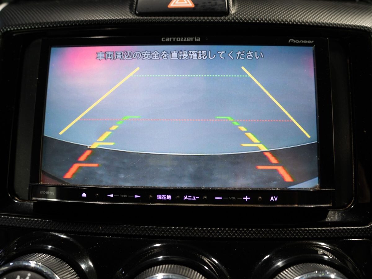 Toyota Corolla 2015 - фото автомобиля