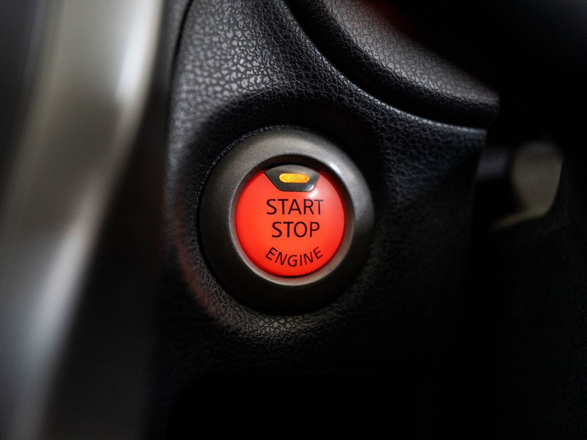 Nissan Note 2013 - фото автомобиля