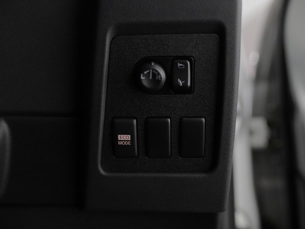 Nissan Dualis 2012 - фото автомобиля