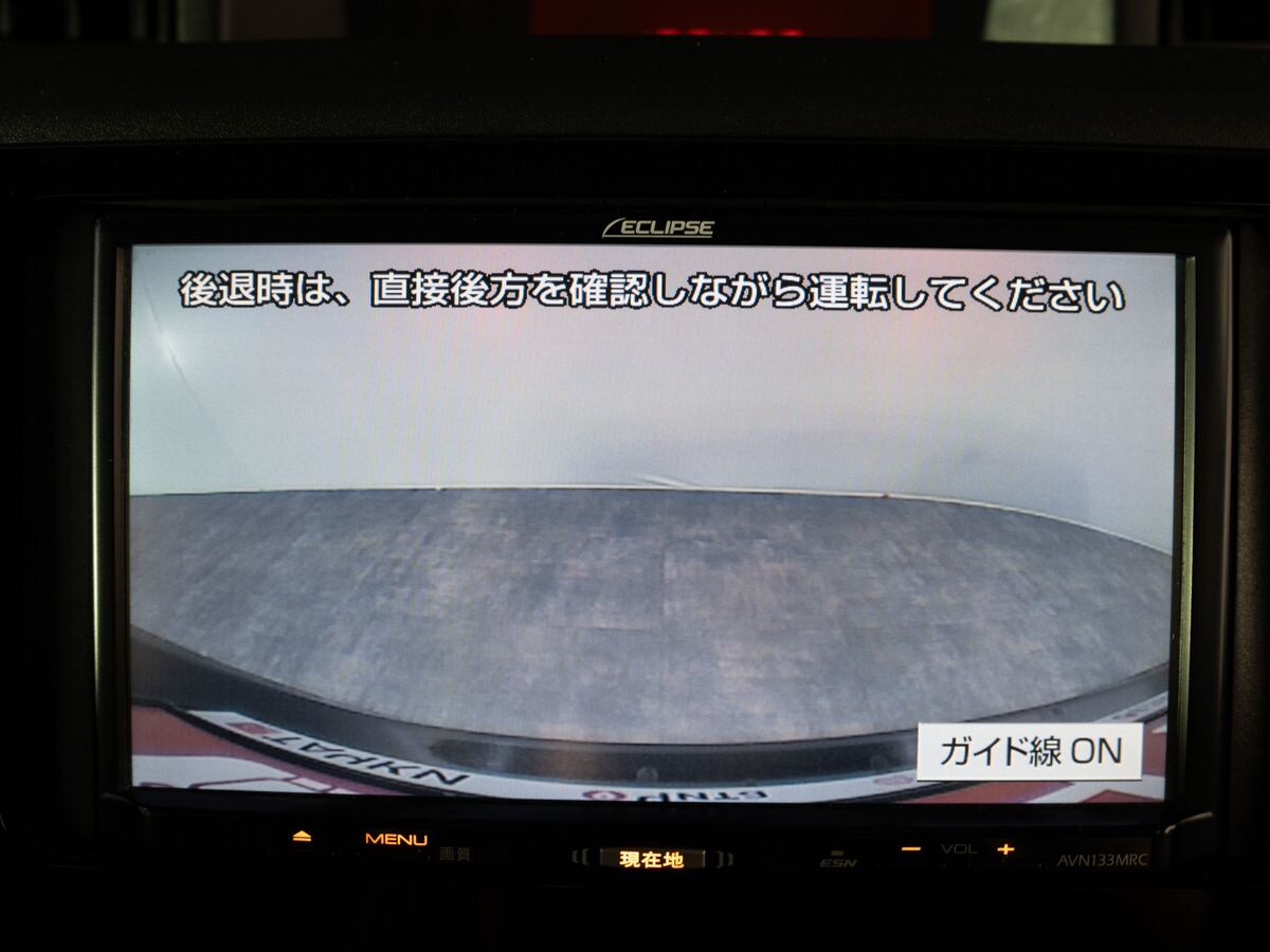 Toyota Roomy 2018 - фото автомобиля