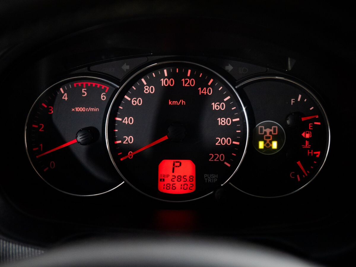 Mitsubishi Pajero Sport 2011 - фото автомобиля