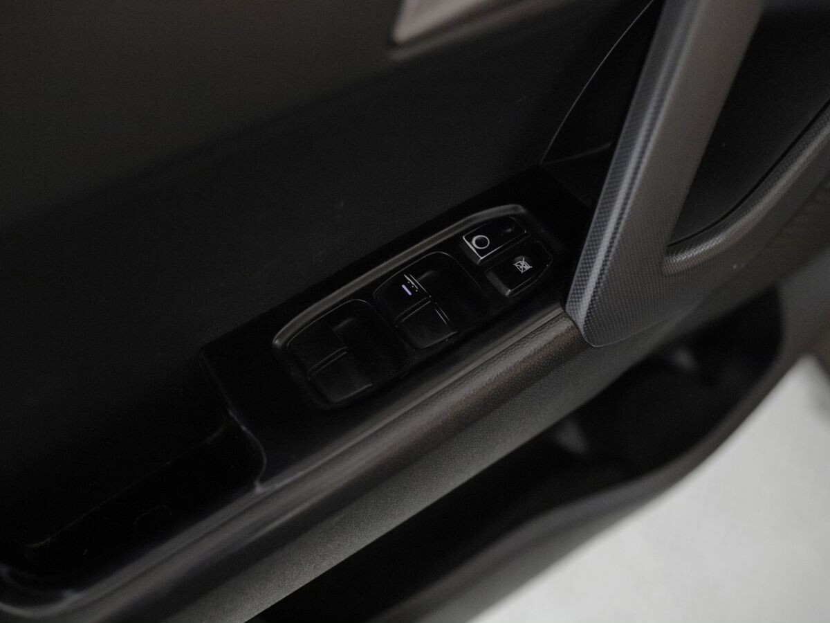 Hyundai Creta 2017 - фото автомобиля