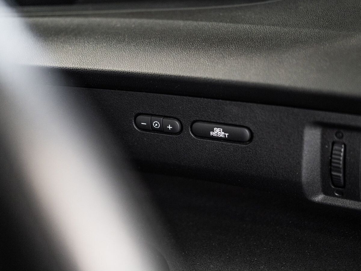 Honda Freed 2010 - фото автомобиля