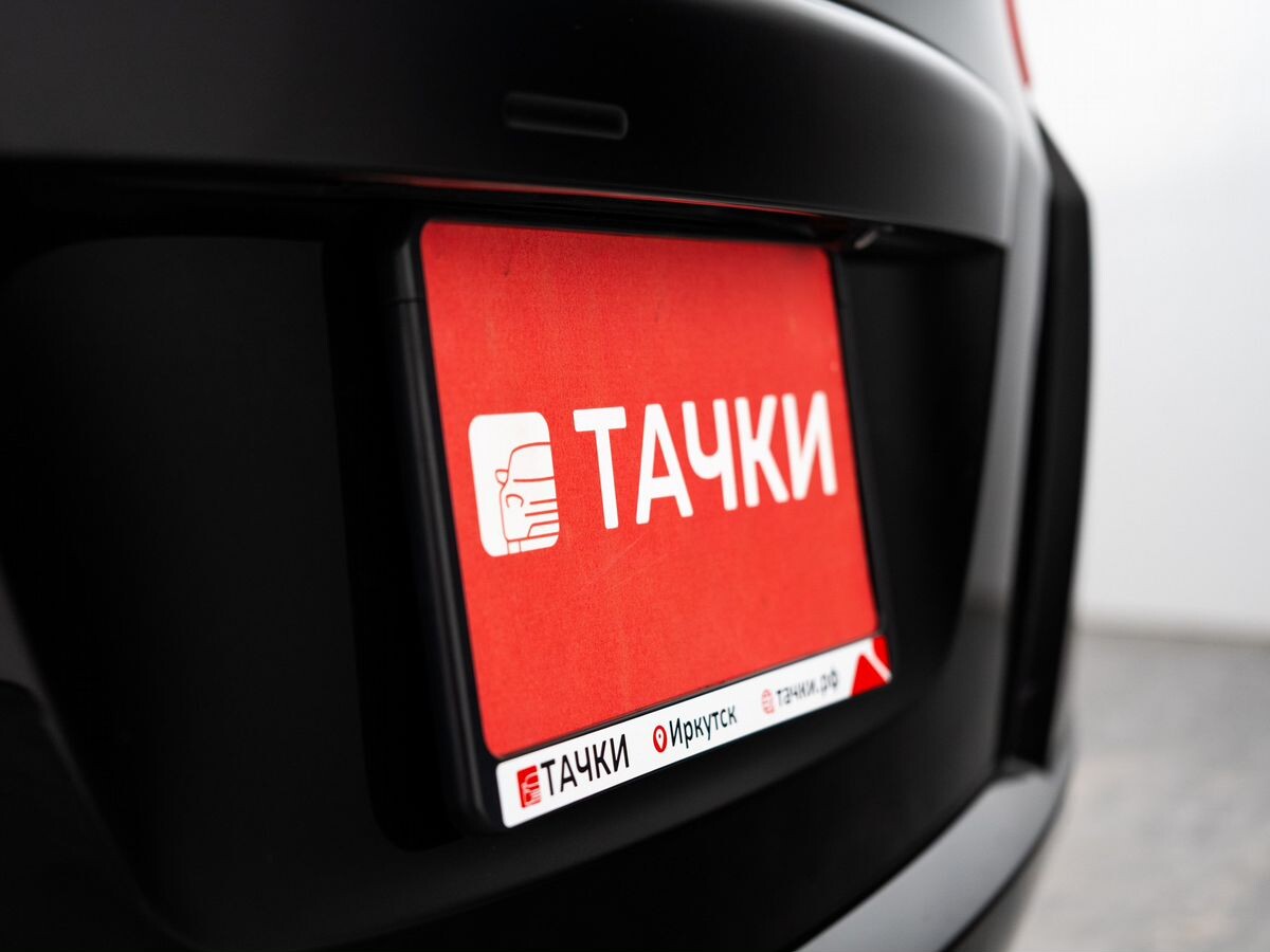 Honda Freed 2010 - фото автомобиля