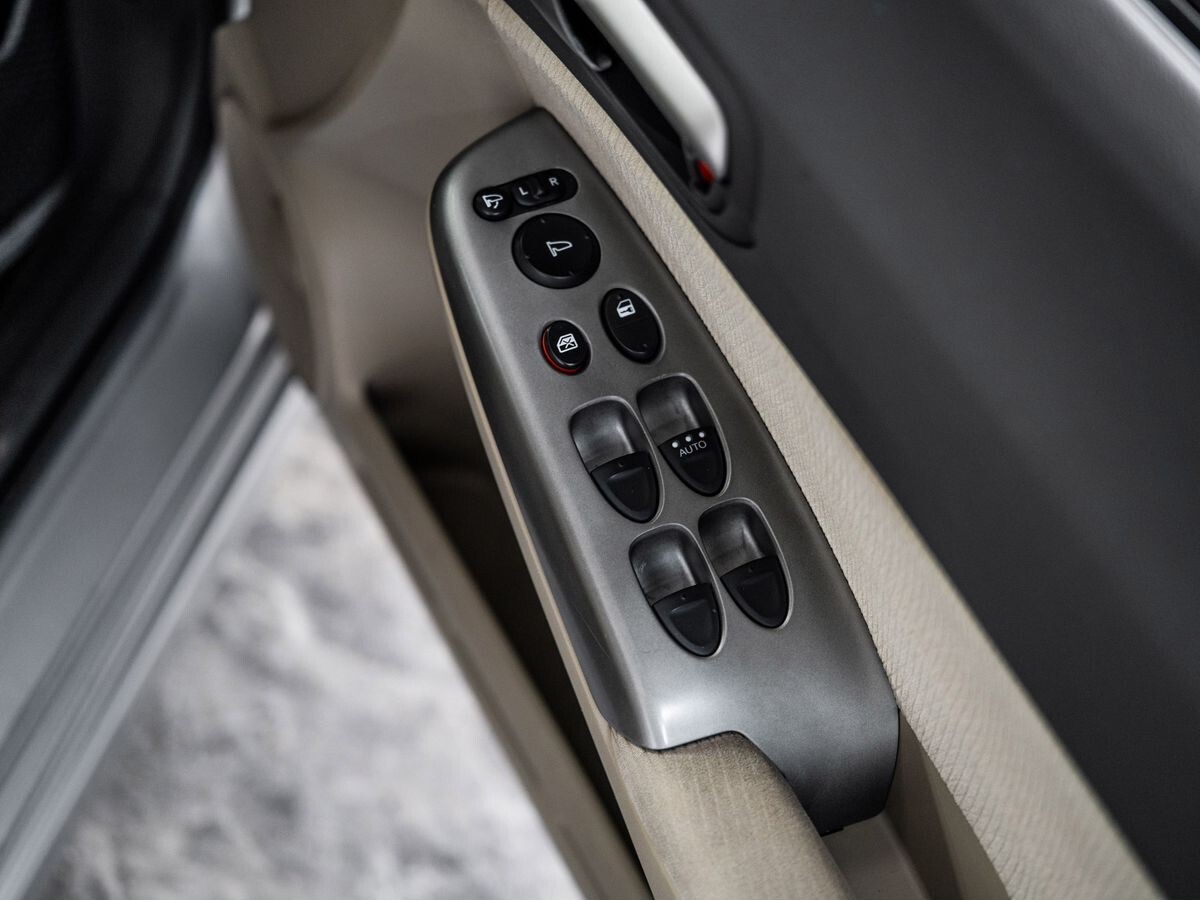 Honda Civic 2009 - фото автомобиля