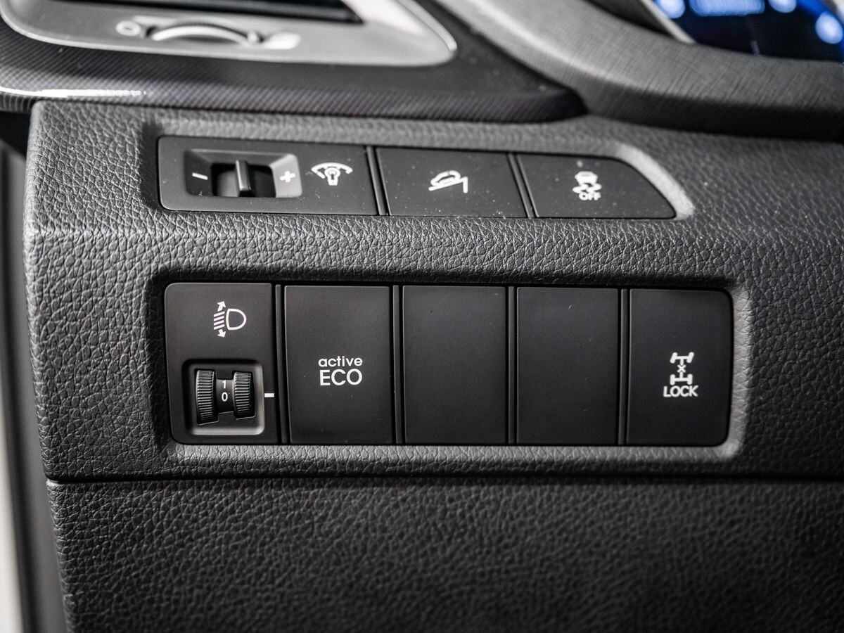 Hyundai Santa Fe 2013 - фото автомобиля