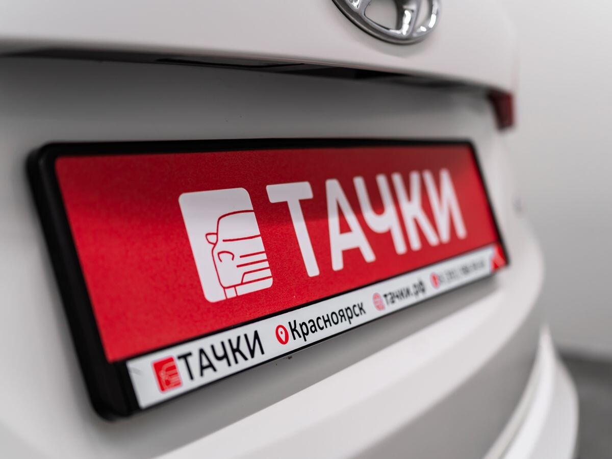 Hyundai Santa Fe 2013 - фото автомобиля