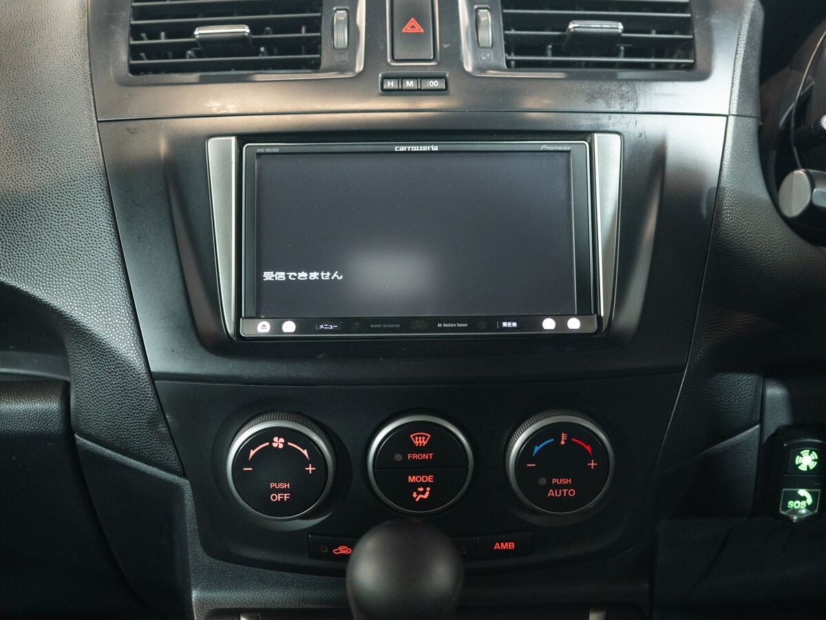 Mazda Premacy 2011 - фото автомобиля