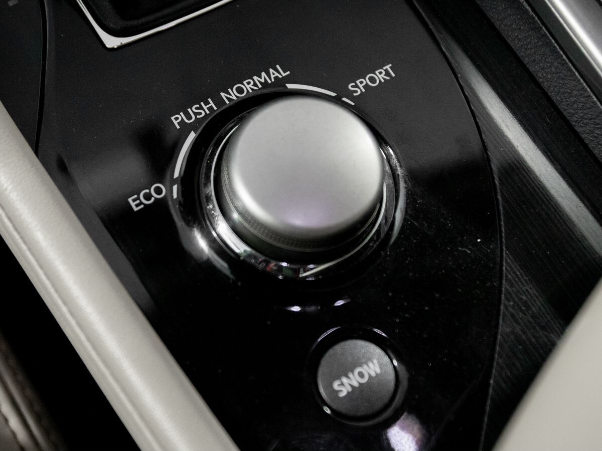 Lexus GS 2013 - фото автомобиля