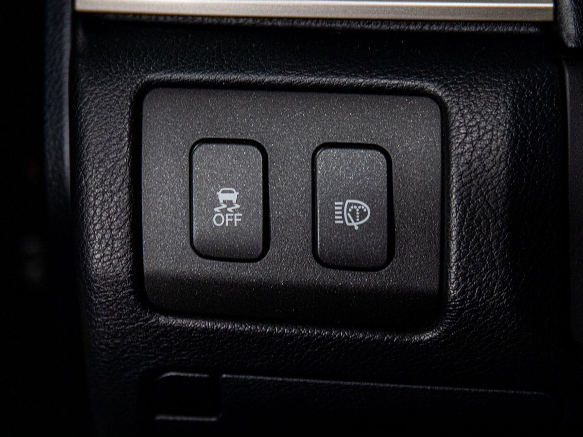 Lexus GS 2013 - фото автомобиля