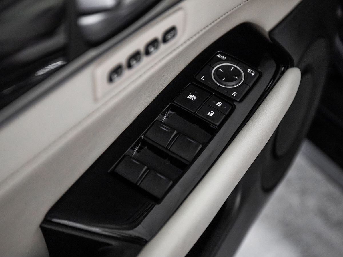 Lexus GS 2013 - фото автомобиля