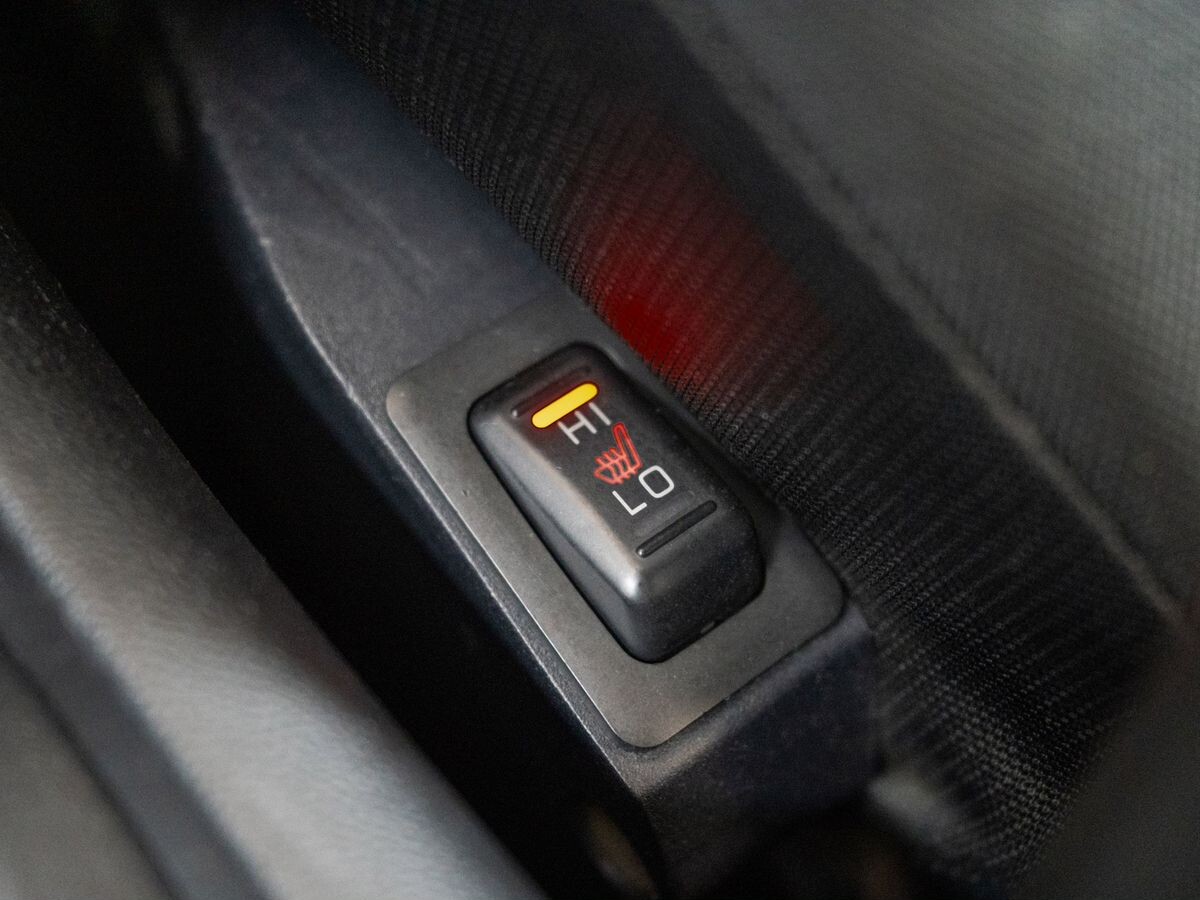 Mitsubishi ASX 2013 - фото автомобиля