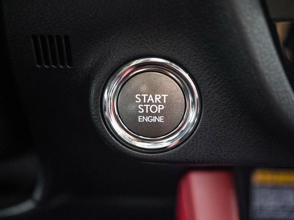 Lexus RX 2016 - фото автомобиля