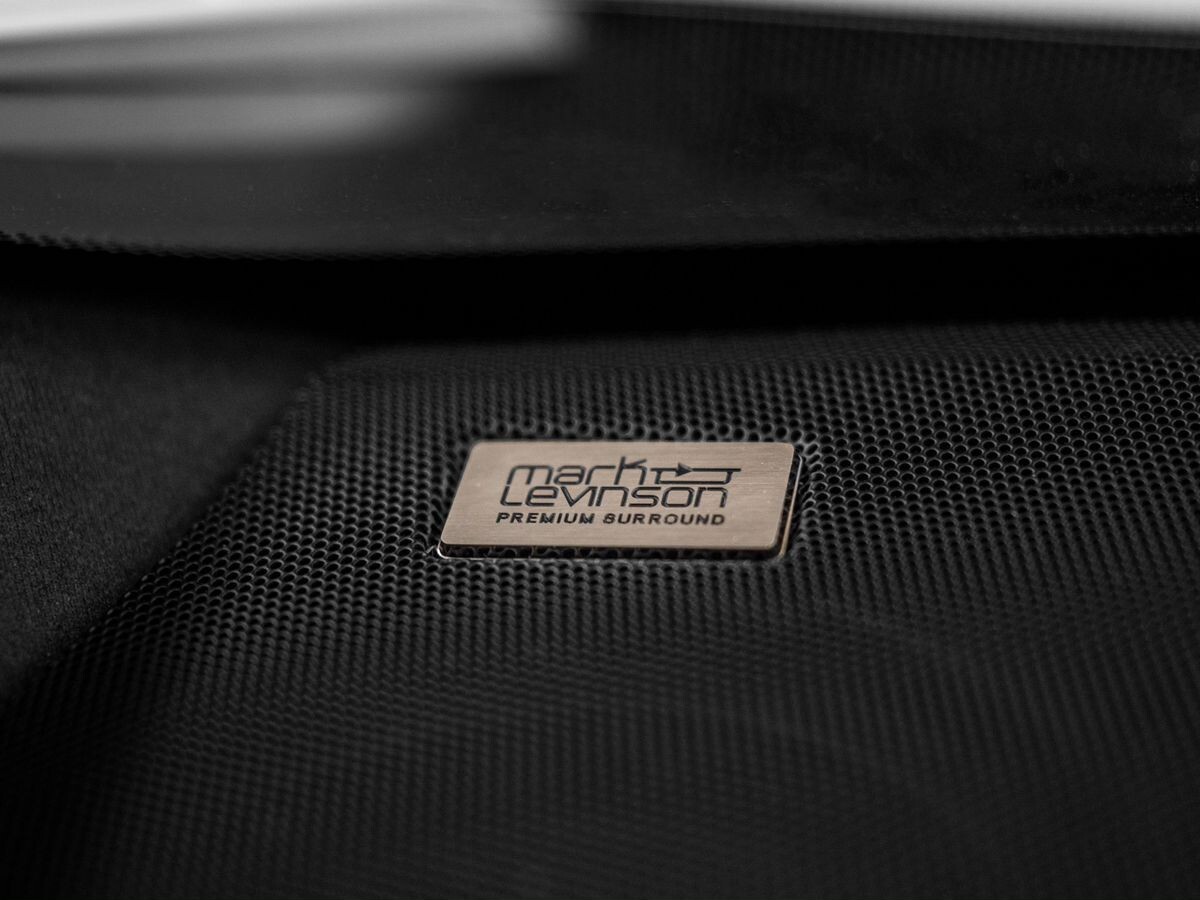 Lexus RX 2016 - фото автомобиля