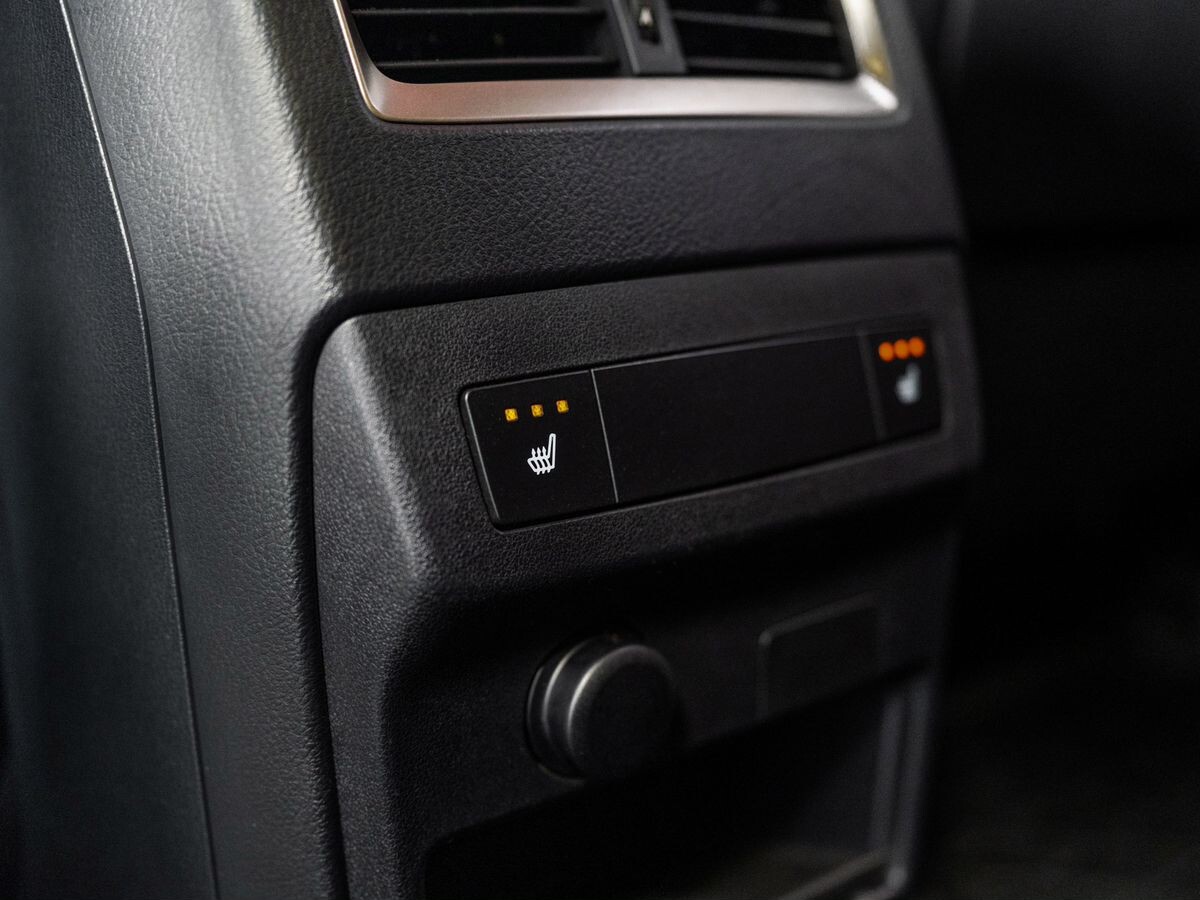 Lexus RX 2016 - фото автомобиля