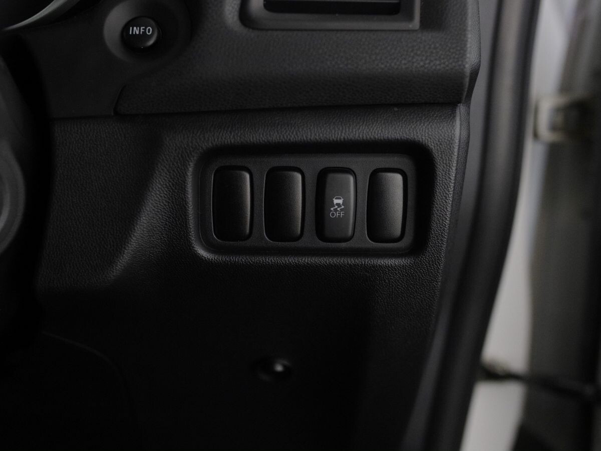 Mitsubishi RVR 2010 - фото автомобиля