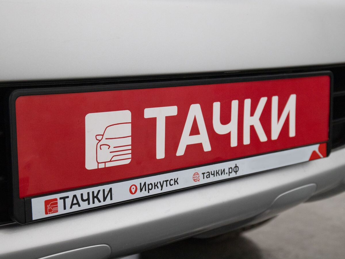 Toyota Land Cruiser Prado 2005 - фото автомобиля