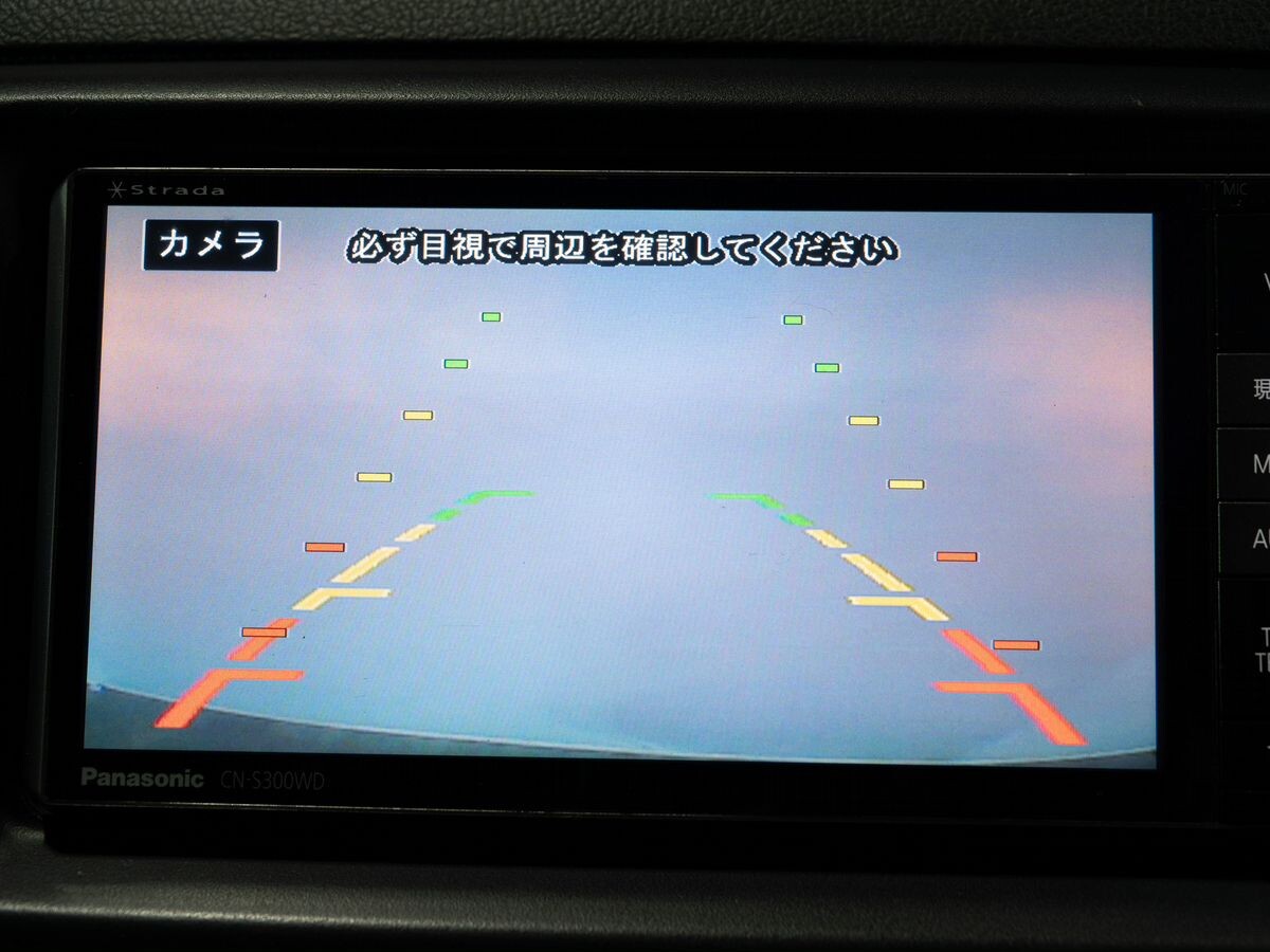 Toyota Mark X 2010 - фото автомобиля