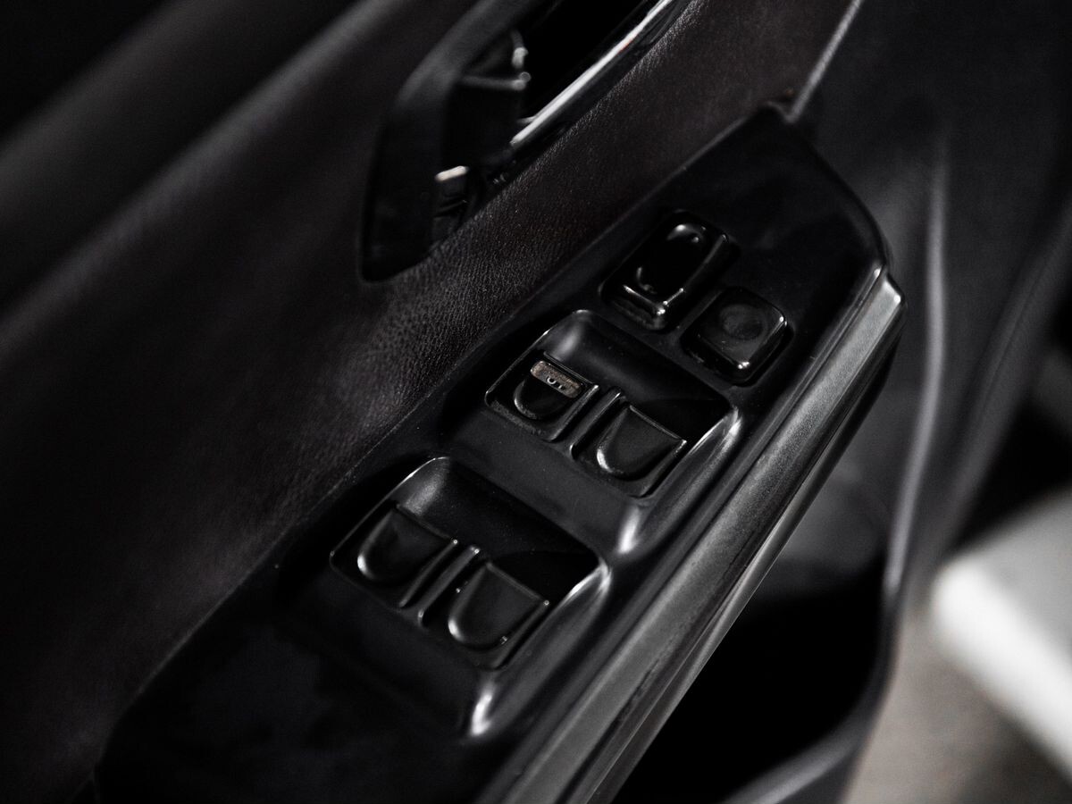 Great Wall Hover H3 2013 - фото автомобиля