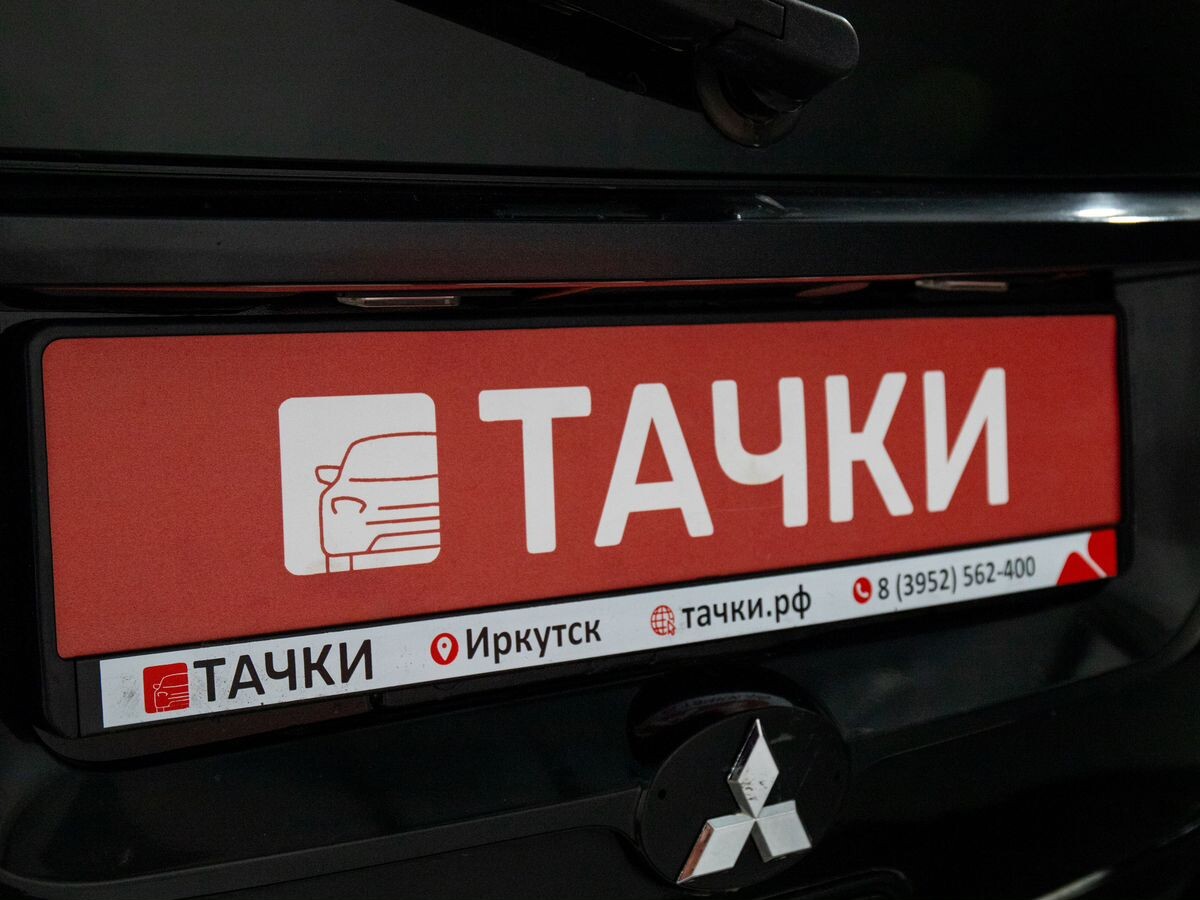 Great Wall Hover H3 2013 - фото автомобиля