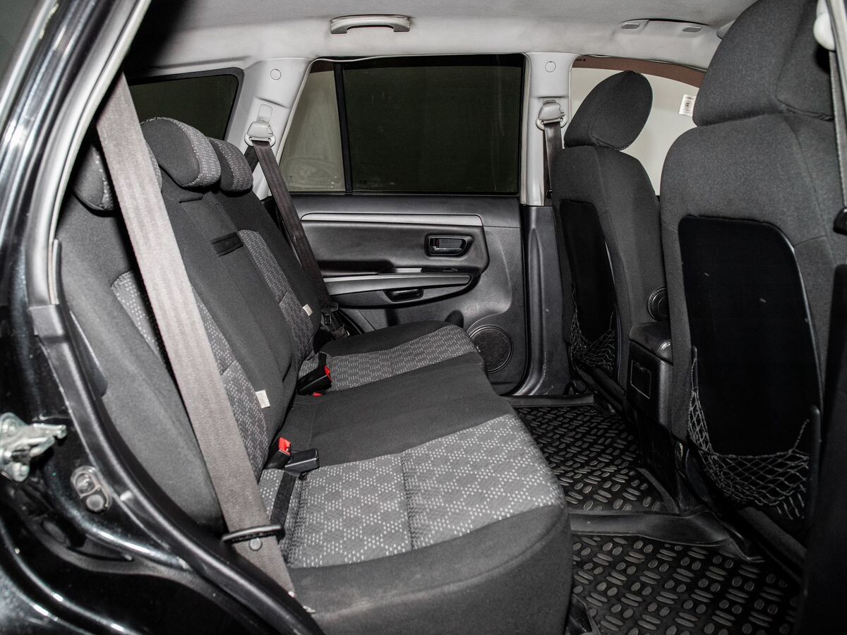 Great Wall Hover H3 2013 - фото автомобиля