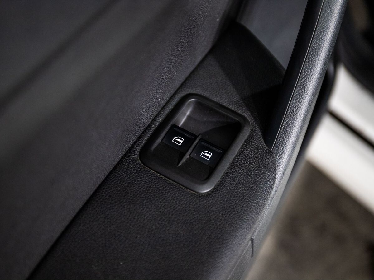 Skoda Yeti 2014 - фото автомобиля