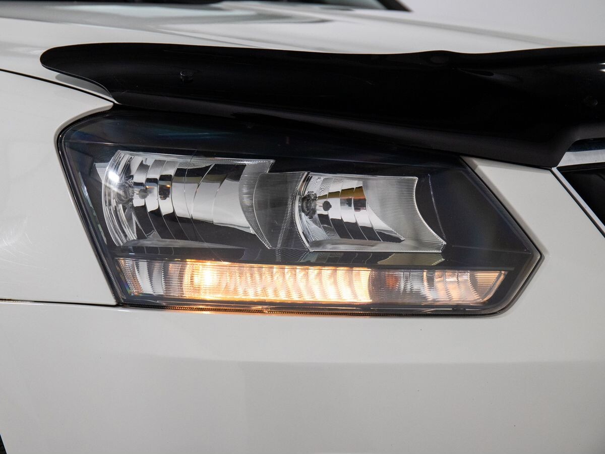 Skoda Yeti 2014 - фото автомобиля