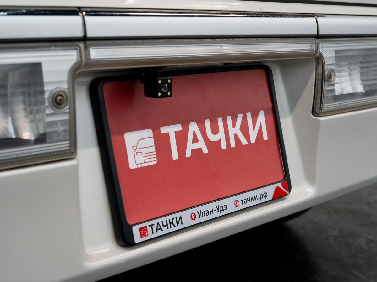 Daihatsu Atrai 2011 - фото автомобиля