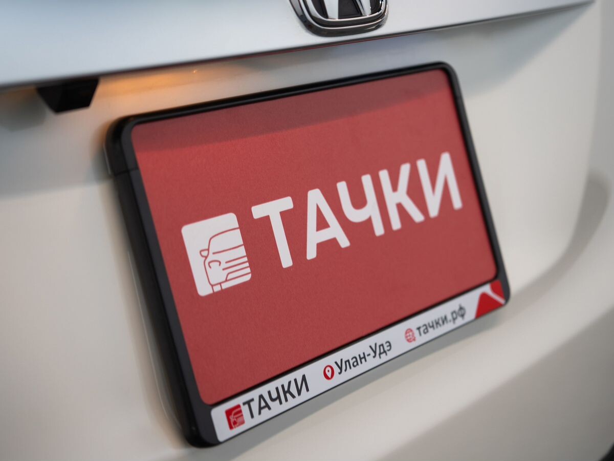 Honda Fit Shuttle 2011 - фото автомобиля