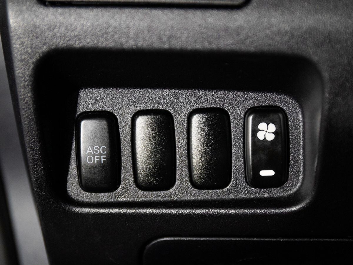 Mitsubishi Outlander 2007 - фото автомобиля