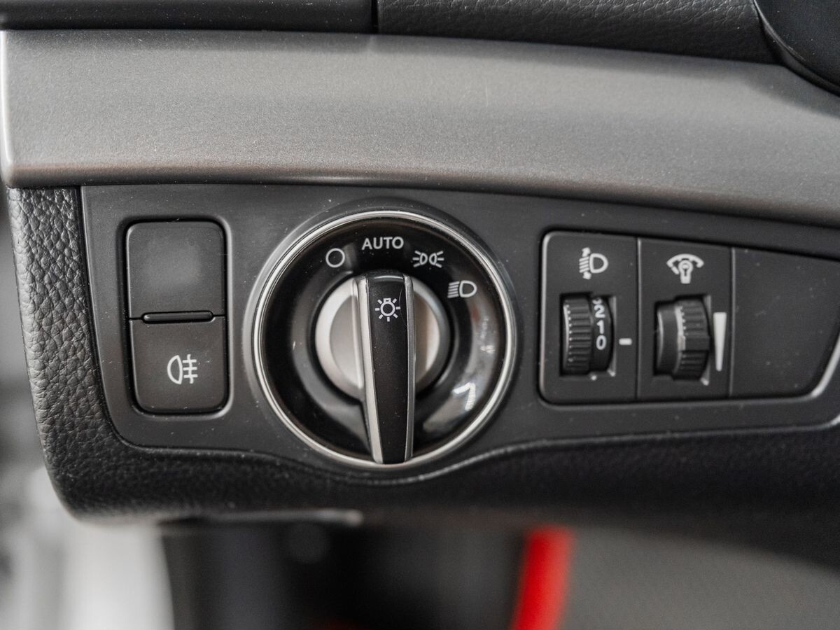 Hyundai i40 2015 - фото автомобиля