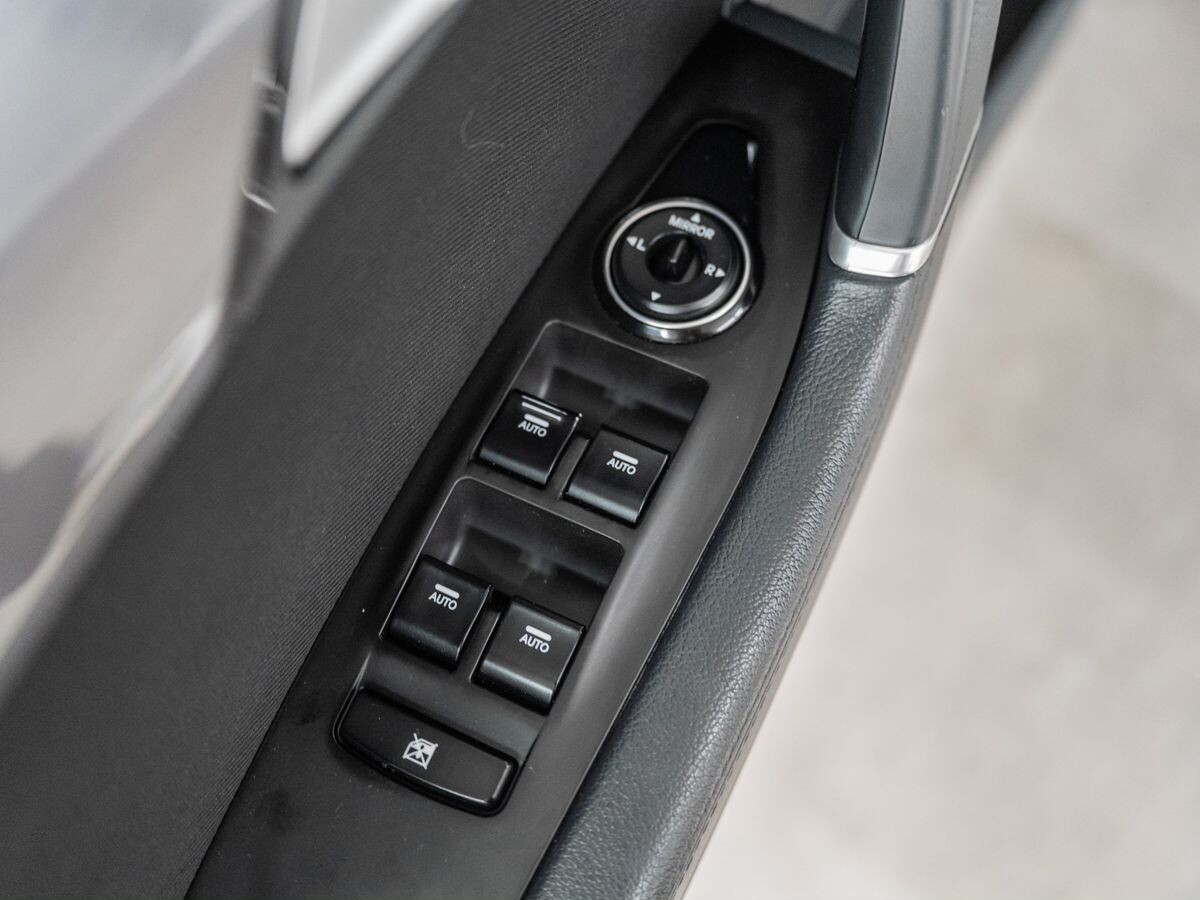 Hyundai i40 2015 - фото автомобиля