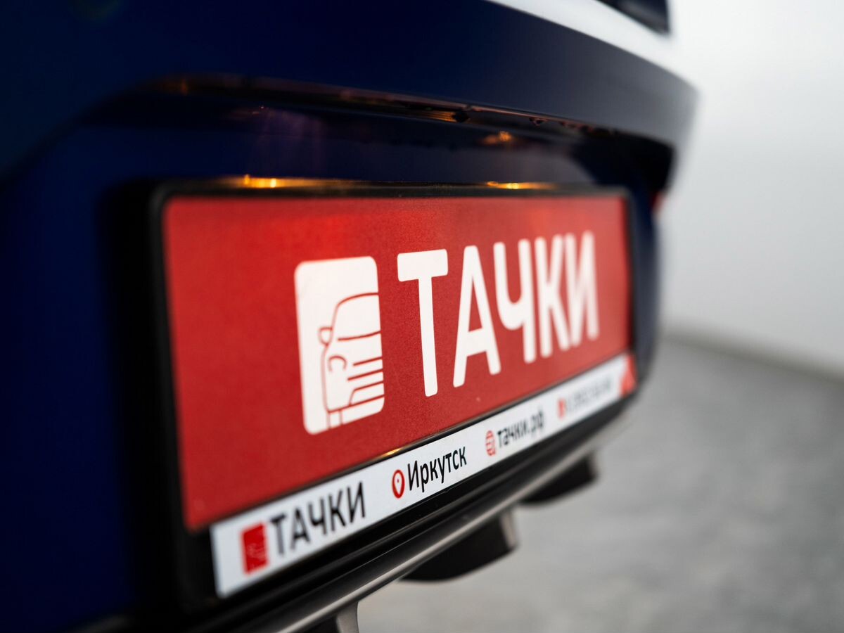 Kia K5 2020 - фото автомобиля