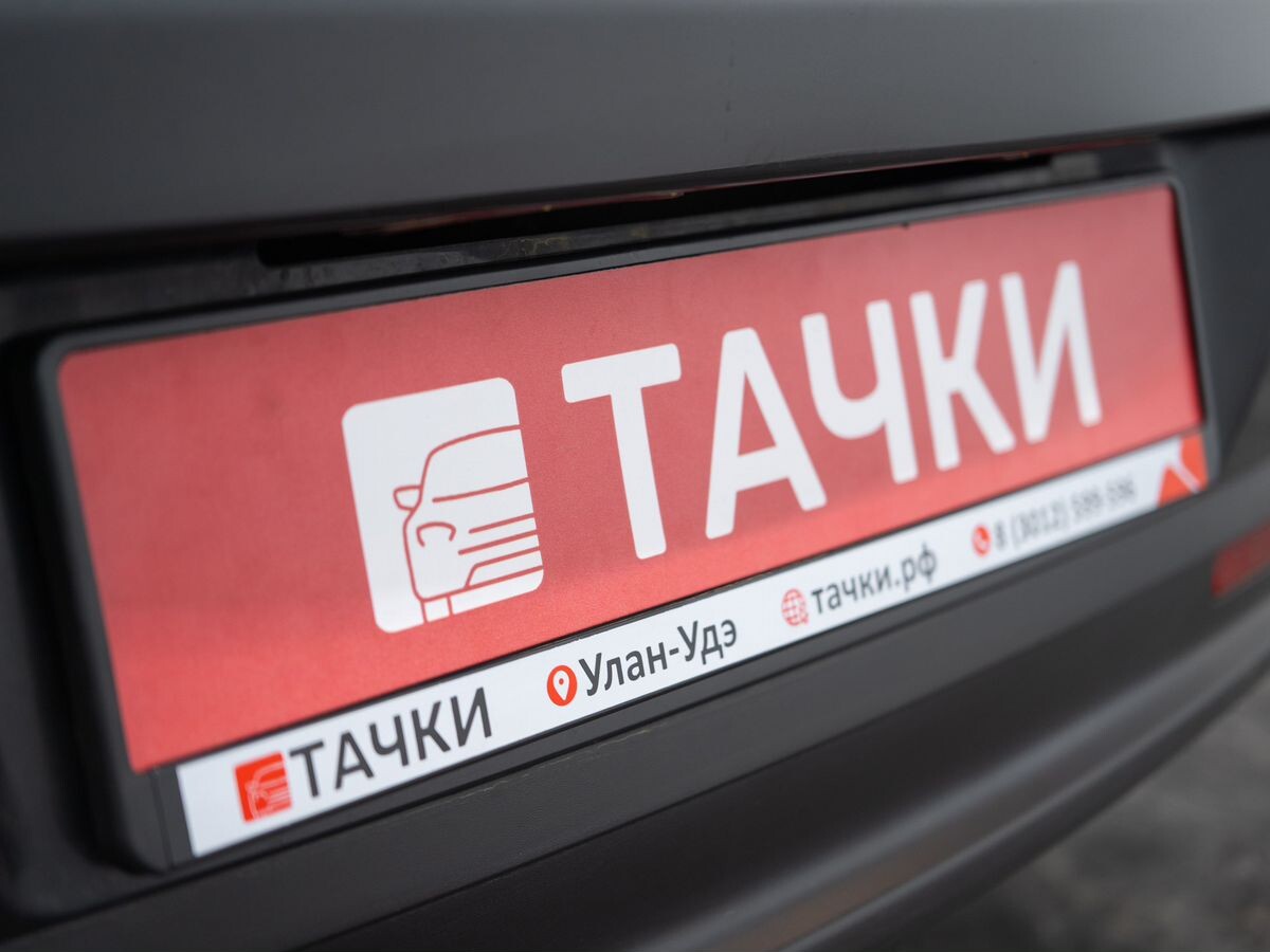 Mazda 6 2010 - фото автомобиля