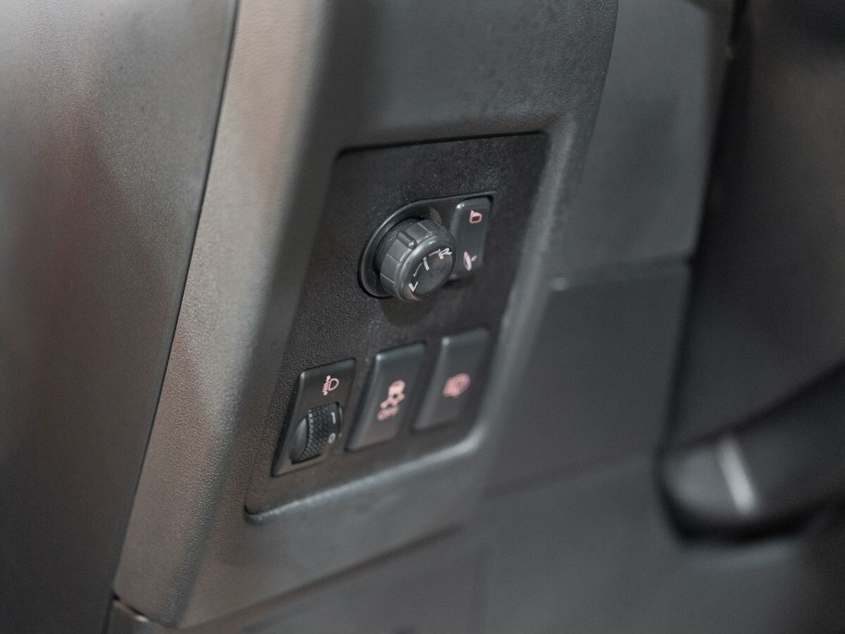 Nissan Qashqai 2011 - фото автомобиля