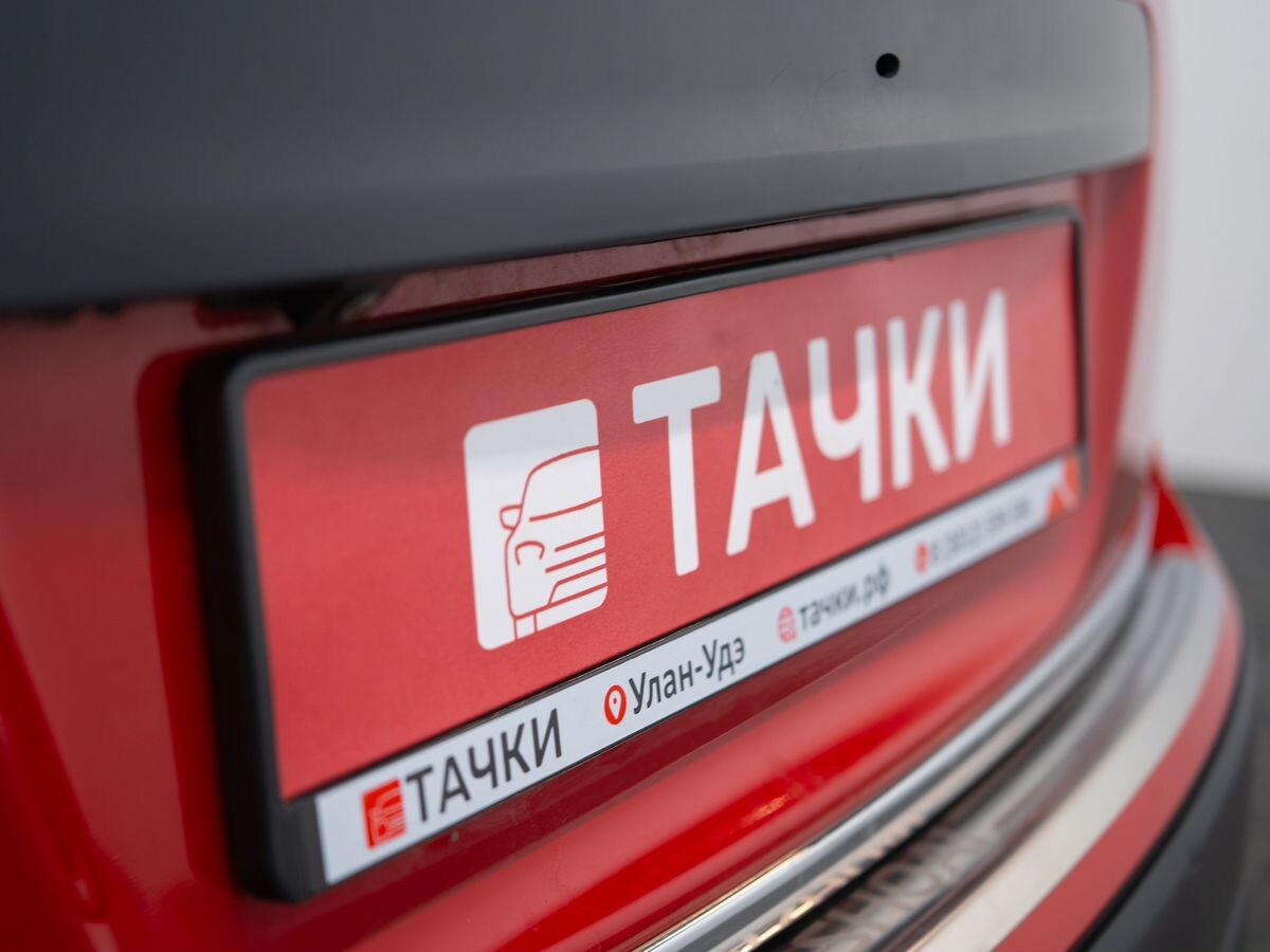 Nissan Qashqai 2011 - фото автомобиля