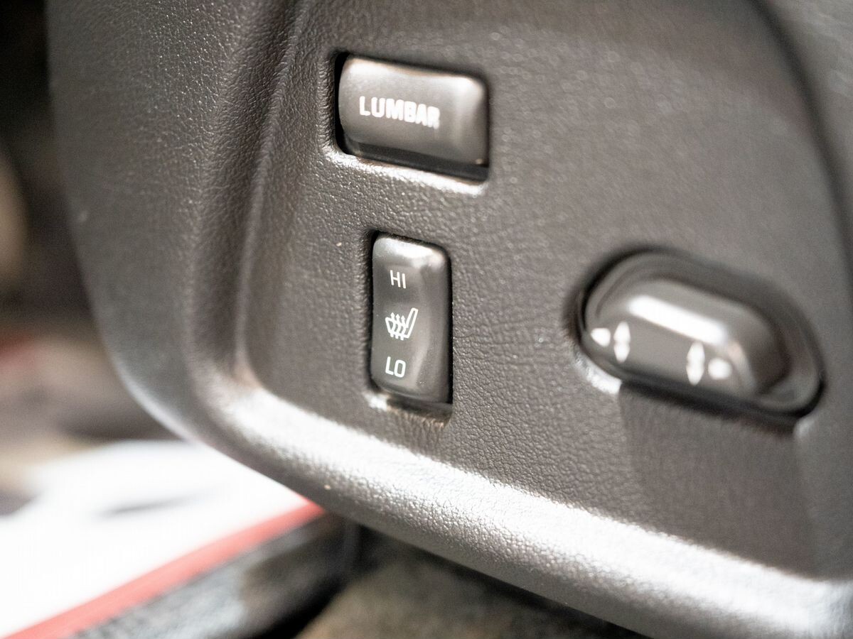 Hummer H3 2006 - фото автомобиля