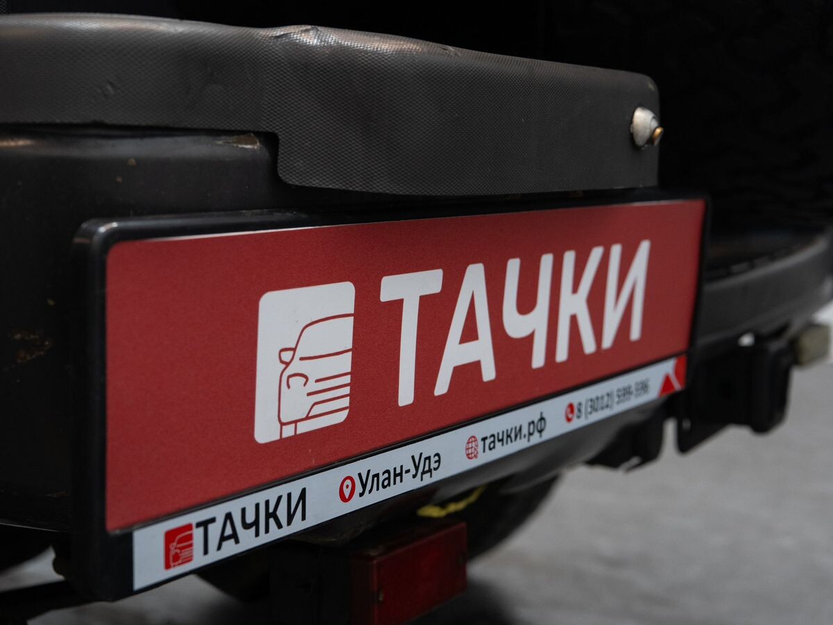 Hummer H3 2006 - фото автомобиля