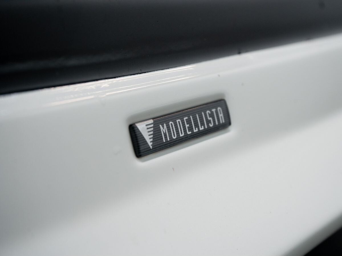 Toyota Harrier 2019 - фото автомобиля