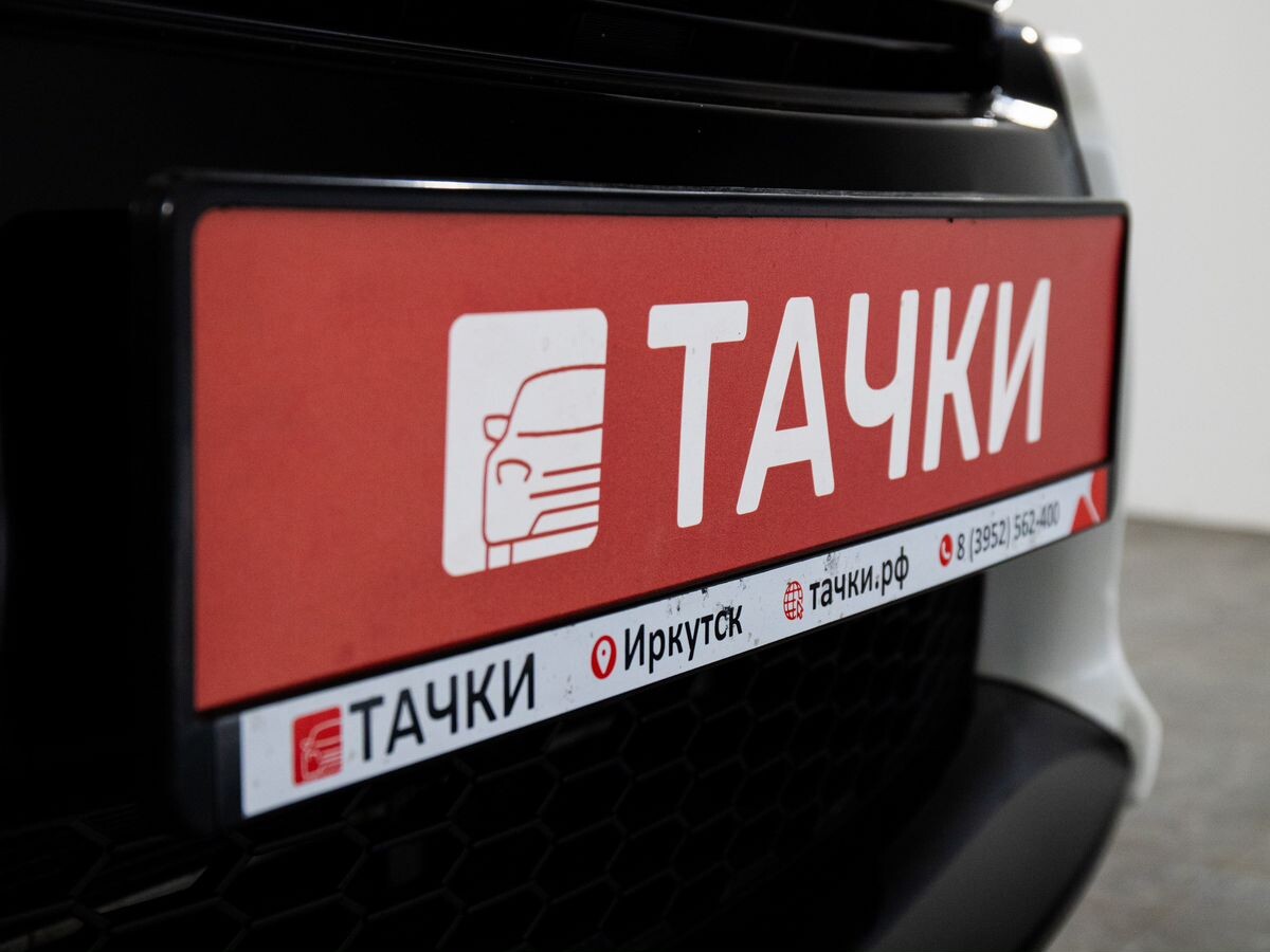 Toyota Prius 2013 - фото автомобиля