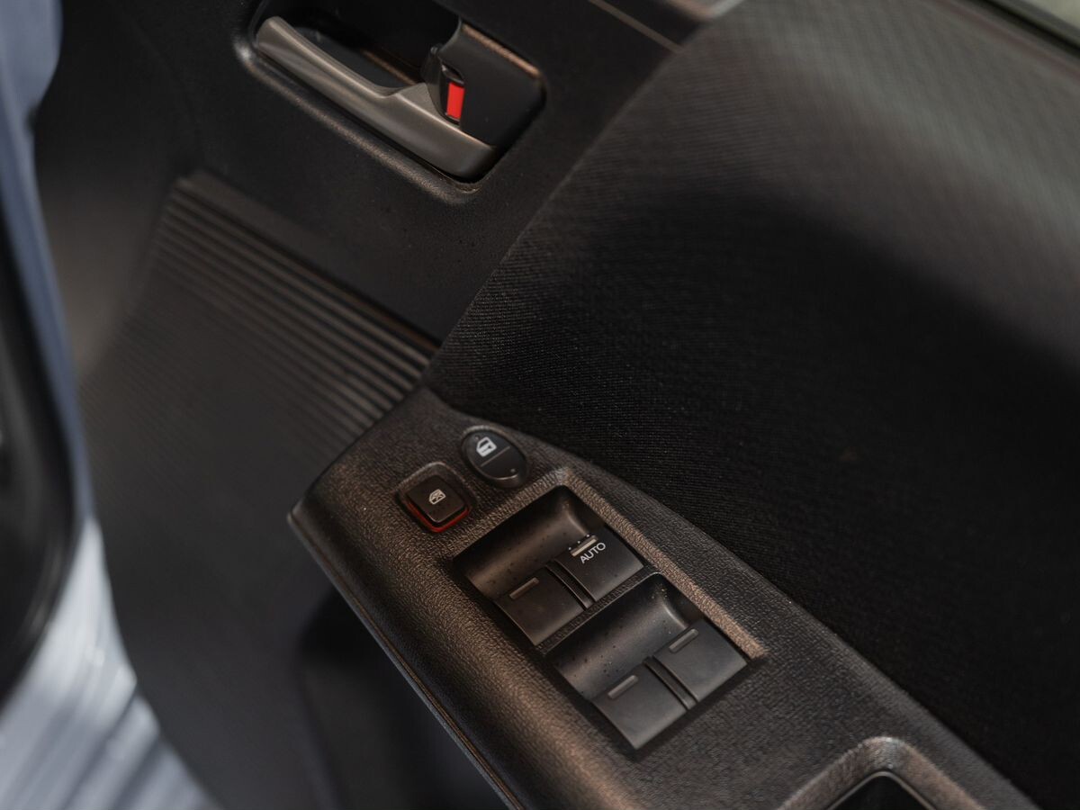 Honda Freed 2013 - фото автомобиля