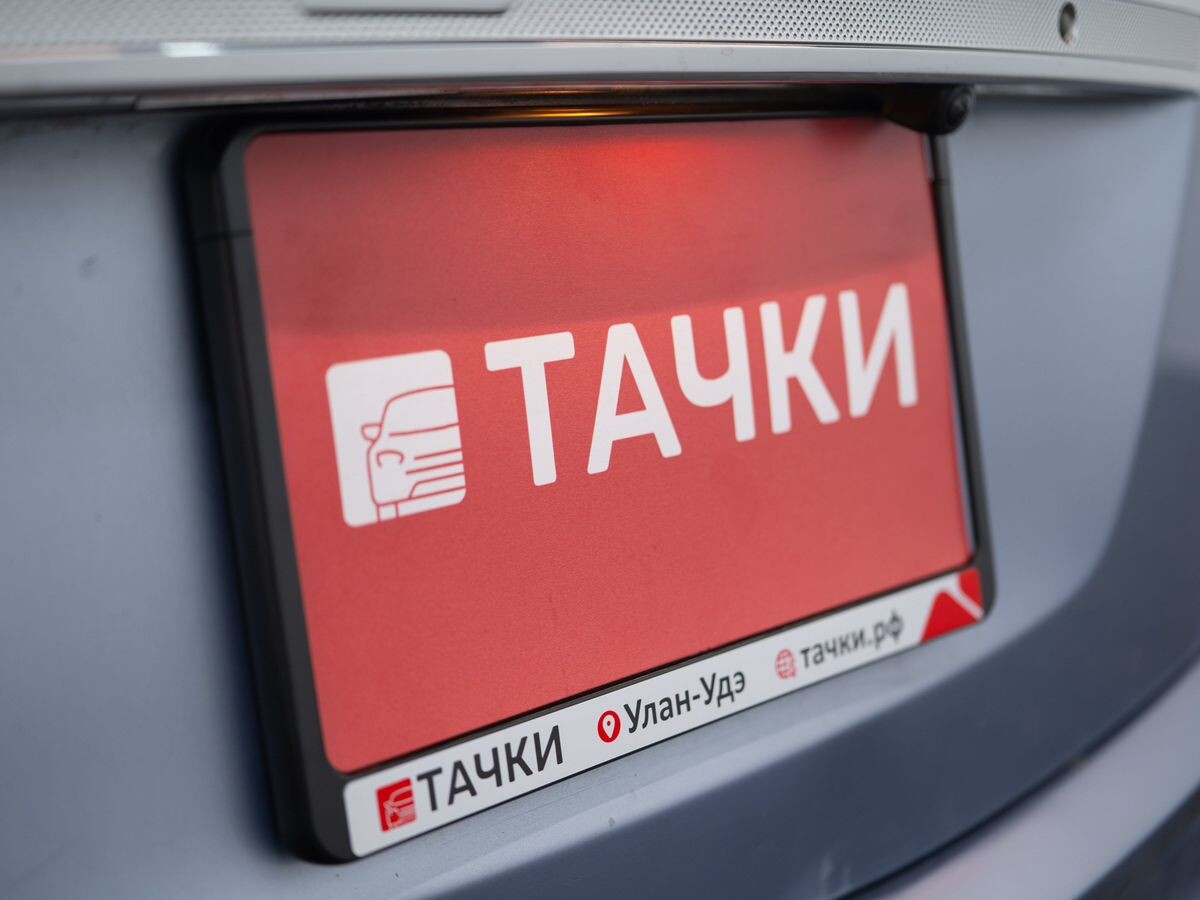 Honda Freed 2013 - фото автомобиля