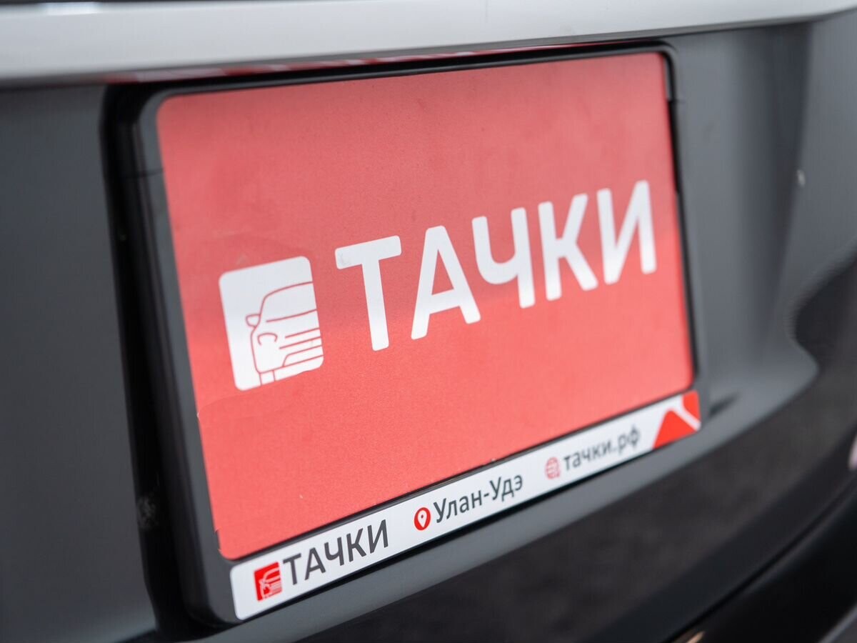 Toyota Corolla 2010 - фото автомобиля