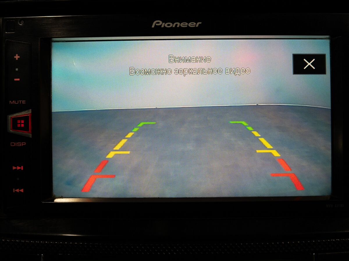 Toyota Corolla 2013 - фото автомобиля