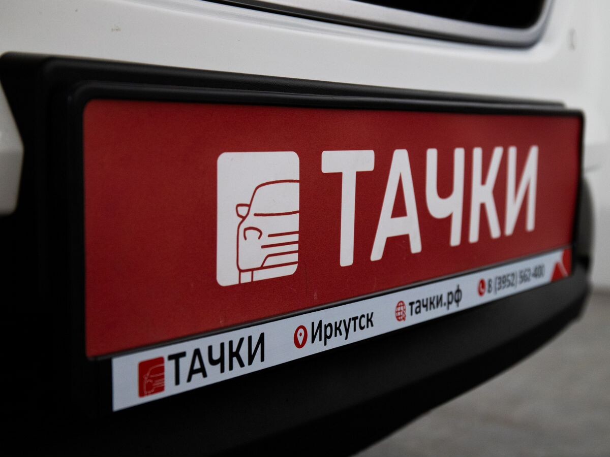 Hyundai Tucson 2016 - фото автомобиля