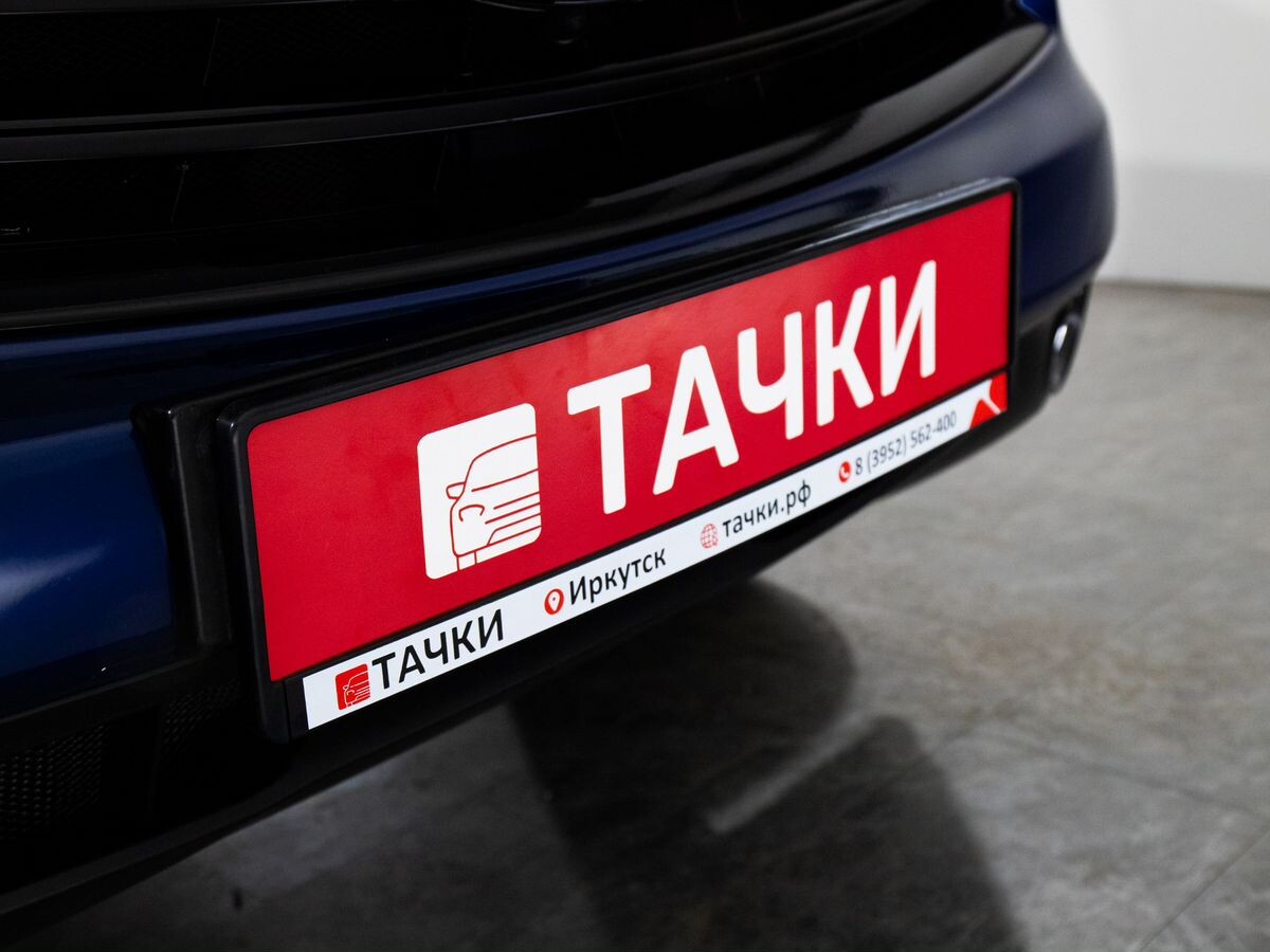 Infiniti QX70 2014 - фото автомобиля